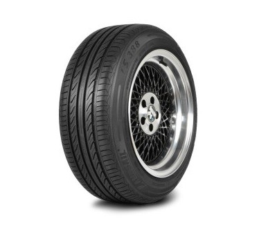 Immagine rappresentativa della gomma LANDSAIL  LANDSAIL LS388 165/35 R17 75V D B B 71dB