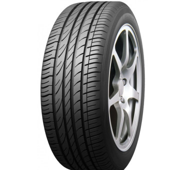 Immagine rappresentativa della gomma LINGLONG  LINGLONG GREEN-MAX 215/40 R18 89W D B B 72dB XL