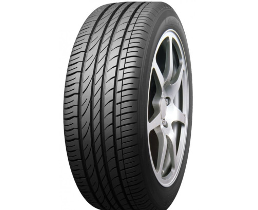 Immagine rappresentativa della gomma LINGLONG  LINGLONG GREEN-MAX 215/40 R18 89W D B B 72dB XL