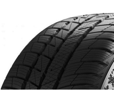 Immagine rappresentativa della gomma BARUM  BARUM POLARIS 5 165/70 R14 81T E C B 71dB