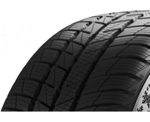 Immagine rappresentativa della gomma BARUM  BARUM POLARIS 5 165/70 R14 81T E C B 71dB