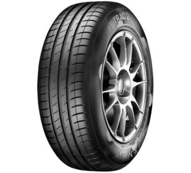 Immagine rappresentativa della gomma VREDESTEIN  VREDESTEIN T-TRAC 2 175/70 R14 84T D B B 69dB