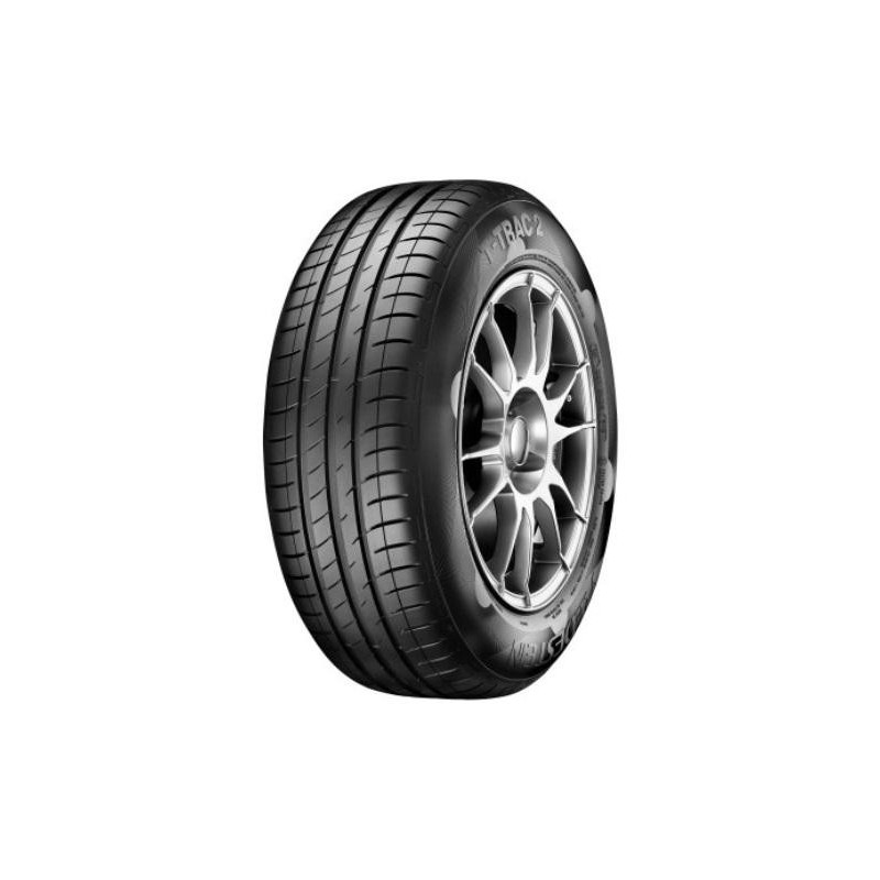 Immagine rappresentativa della gomma VREDESTEIN  VREDESTEIN T-TRAC 2 175/70 R14 84T D B B 69dB