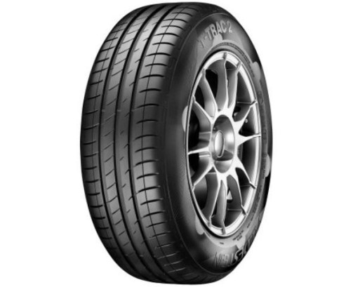 Immagine rappresentativa della gomma VREDESTEIN  VREDESTEIN T-TRAC 2 175/70 R14 84T D B B 69dB