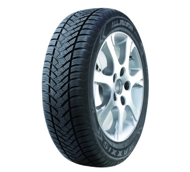 Immagine rappresentativa della gomma MAXXIS  MAXXIS AP2 All Season 185/70 R13 86T D C B 69dB