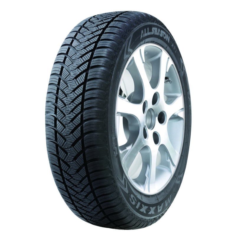 Immagine rappresentativa della gomma MAXXIS  MAXXIS AP2 All Season 185/70 R13 86T D C B 69dB