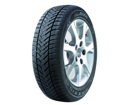 Immagine rappresentativa della gomma MAXXIS  MAXXIS AP2 All Season 185/70 R13 86T D C B 69dB