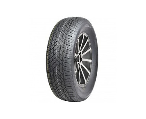 Immagine rappresentativa della gomma LANVIGATOR  LANVIGATOR WINTERGRIP HP BSW M+S 3PMSF 175/70 R13 82T D C B 71dB