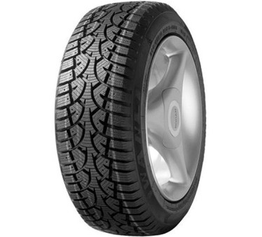 Immagine rappresentativa della gomma WANLI  WANLI SC513 235/65 R16 115/113R