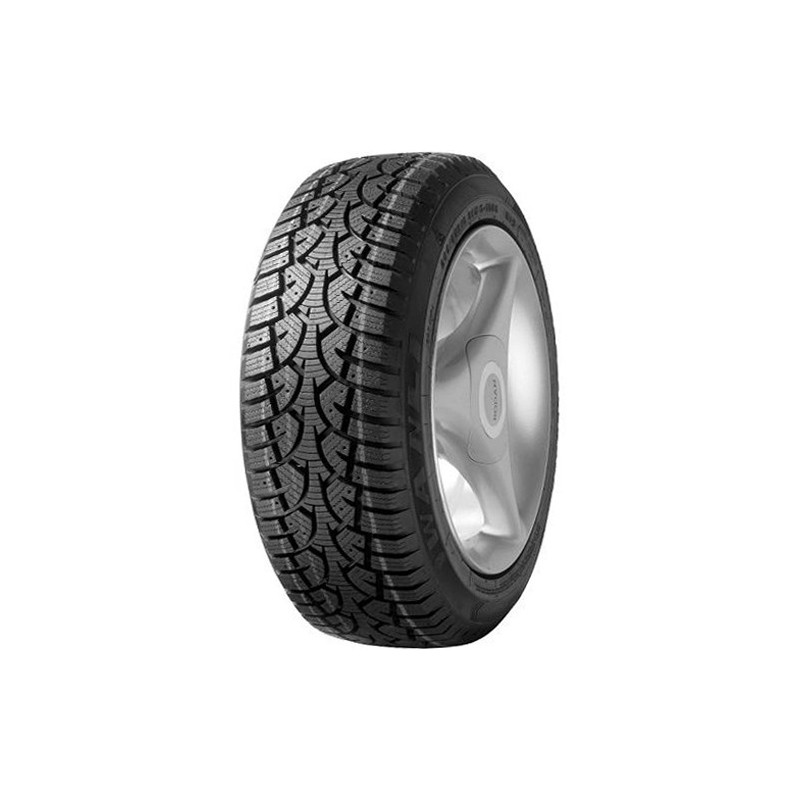 Immagine rappresentativa della gomma WANLI  WANLI SC513 235/65 R16 115/113R