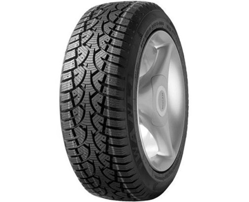 Immagine rappresentativa della gomma WANLI  WANLI SC513 235/65 R16 115/113R