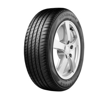 Immagine rappresentativa della gomma FIRESTONE  FIRESTONE ROADHAWK 195/50 R15 82H C A 2 70dB