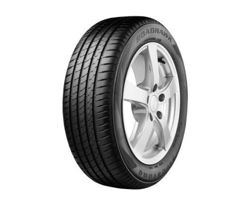 Immagine rappresentativa della gomma FIRESTONE  FIRESTONE ROADHAWK 195/50 R15 82H C A 2 70dB