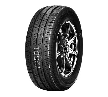 Immagine rappresentativa della gomma FIREMAX  FIREMAX FM916 215/65 R16 109T E B 2 72dB