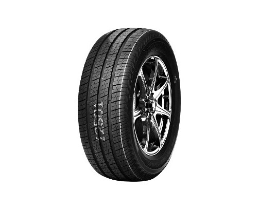 Immagine rappresentativa della gomma FIREMAX  FIREMAX FM916 215/65 R16 109T E B 2 72dB