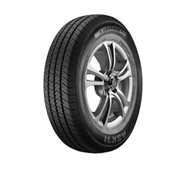 Immagine rappresentativa della gomma AUSTONE  AUSTONE ASR71 225/75 R16 121/120R