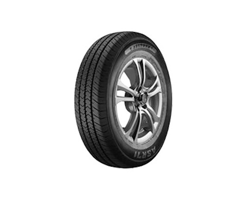 Immagine rappresentativa della gomma AUSTONE  AUSTONE ASR71 225/75 R16 121/120R