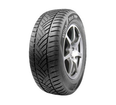 Immagine rappresentativa della gomma LINGLONG  LINGLONG GREEN-MAX WINTER HP M+S 3PMSF 175/70 R14 84T E C B 71dB