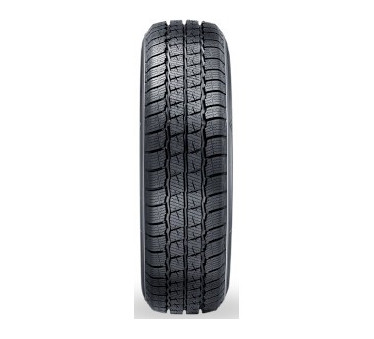 Immagine rappresentativa della gomma SUNNY  SUNNY NW103 195/75 R16 107/105T C C B 71dB