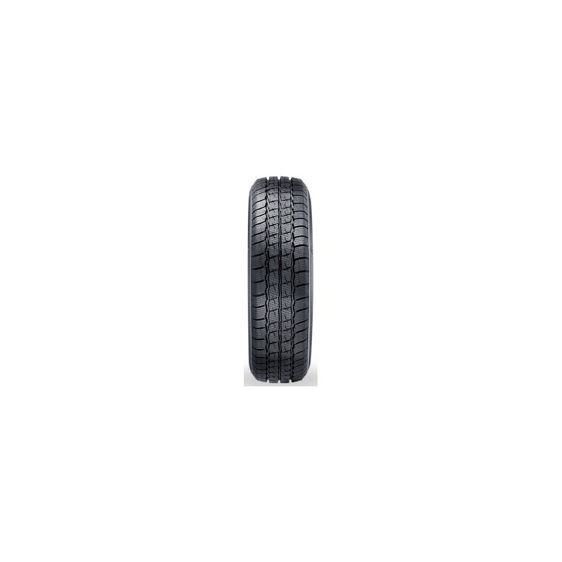 Immagine rappresentativa della gomma SUNNY  SUNNY NW103 195/75 R16 107/105T C C B 71dB