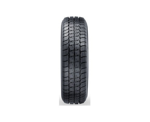 Immagine rappresentativa della gomma SUNNY  SUNNY NW103 195/75 R16 107/105T C C B 71dB