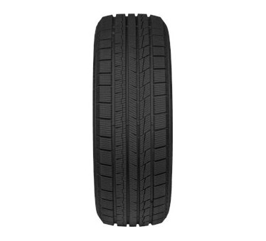 Immagine rappresentativa della gomma FORTUNA  FORTUNA GOWIN UHP3 245/40 R20 99V XL