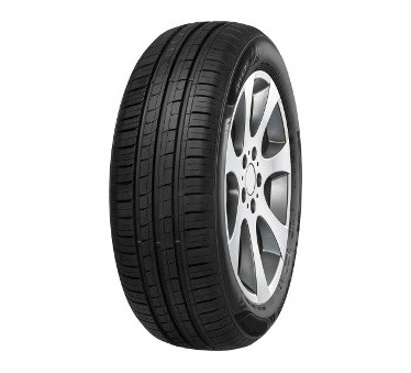 Immagine rappresentativa della gomma TRISTAR  TRISTAR ECOPOWER 3 195/65 R15 91V D C B 70dB