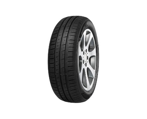 Immagine rappresentativa della gomma TRISTAR  TRISTAR ECOPOWER 3 195/65 R15 91V D C B 70dB