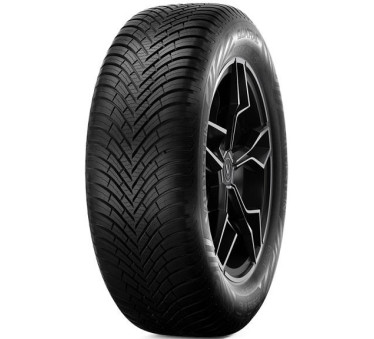 Immagine rappresentativa della gomma VREDESTEIN  VREDESTEIN QUATRAC 195/65 R15 91T C B B 70dB