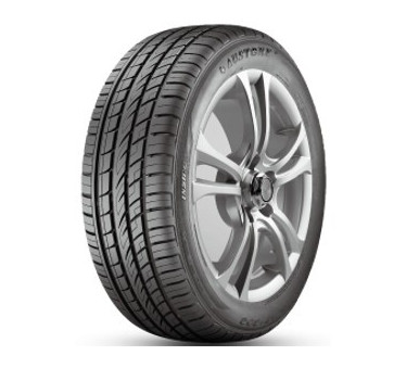 Immagine rappresentativa della gomma AUSTONE  AUSTONE SP303 235/65 R17 108V