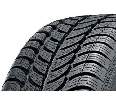 Immagine rappresentativa della gomma DEBICA  DEBICA FRIGO 2 175/80 R14 88T E D B 71dB