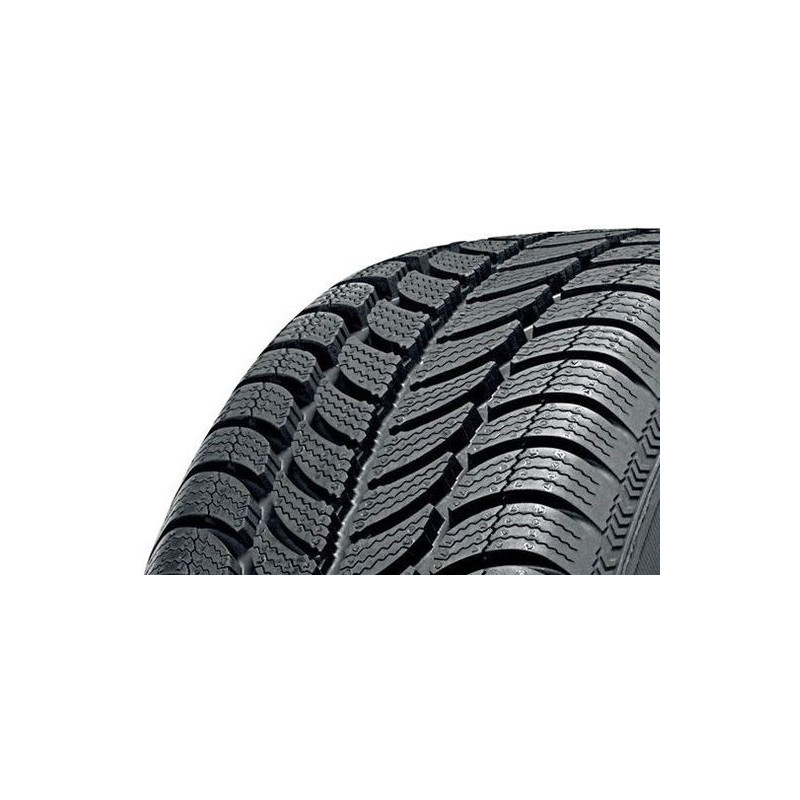 Immagine rappresentativa della gomma DEBICA  DEBICA FRIGO 2 175/80 R14 88T E D B 71dB