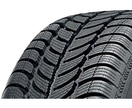 Immagine rappresentativa della gomma DEBICA  DEBICA FRIGO 2 175/80 R14 88T E D B 71dB