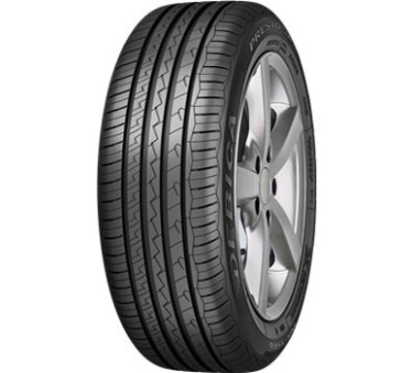 Immagine rappresentativa della gomma DEBICA  DEBICA Presto HP 2 205/55 R16 91W C B B 70dB