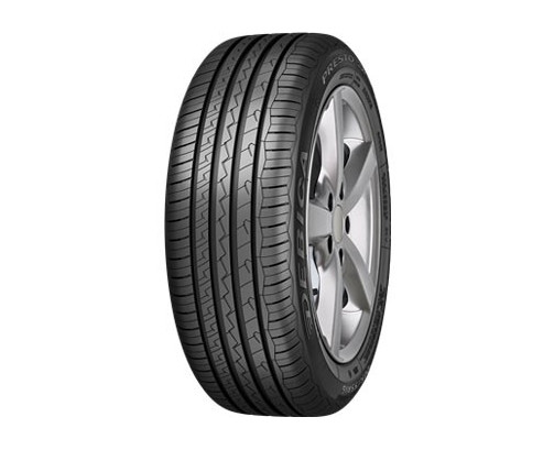 Immagine rappresentativa della gomma DEBICA  DEBICA Presto HP 2 205/55 R16 91W C B B 70dB