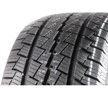 Immagine rappresentativa della gomma TOMKET  TOMKET SNOWROAD VAN 8PR 185/75 R16 104R C B A 68dB