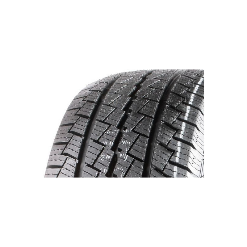 Immagine rappresentativa della gomma TOMKET  TOMKET SNOWROAD VAN 8PR 185/75 R16 104R C B A 68dB