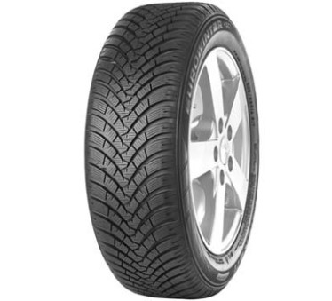 Immagine rappresentativa della gomma FALKEN  FALKEN Eurowinter HS01 195/60 R15 88T D B B 70dB