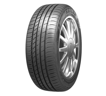 Immagine rappresentativa della gomma SAILUN  SAILUN ATREZZO ELITE 225/60 R16 98W C C B 70dB