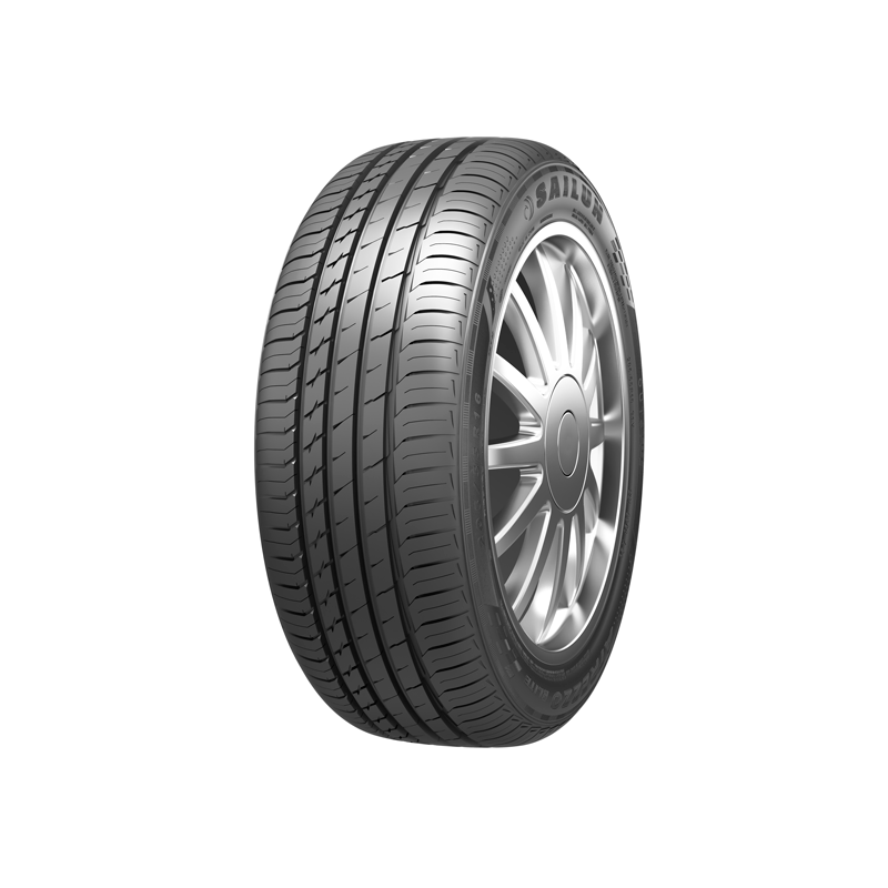 Immagine rappresentativa della gomma SAILUN  SAILUN ATREZZO ELITE 225/60 R16 98W C C B 70dB