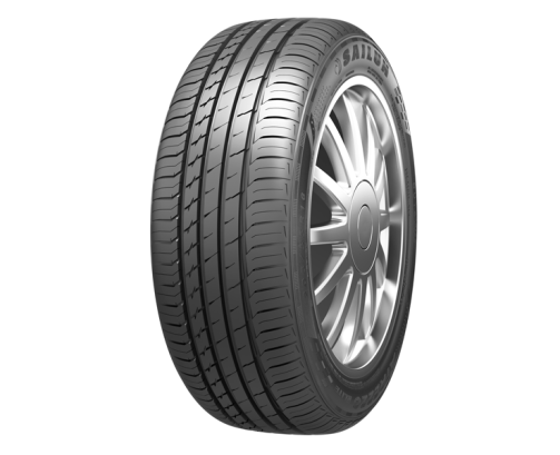 Immagine rappresentativa della gomma SAILUN  SAILUN ATREZZO ELITE 225/60 R16 98W C C B 70dB