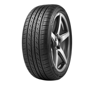 Immagine rappresentativa della gomma LANDSAIL  LANDSAIL LS288 195/70 R14 91H E C 2 70dB