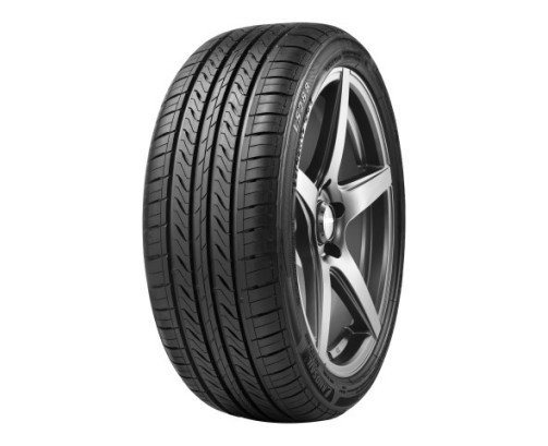 Immagine rappresentativa della gomma LANDSAIL  LANDSAIL LS288 195/70 R14 91H E C 2 70dB