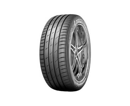 Immagine rappresentativa della gomma MARSHAL  MARSHAL MATRAC FX MU12 225/45 R17 94Y D B B 72dB