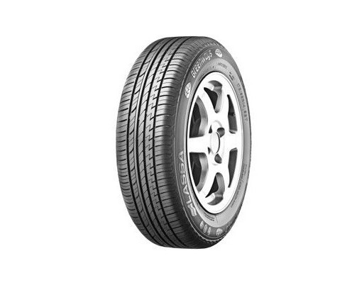 Immagine rappresentativa della gomma LASSA  LASSA GREENWAYS 195/65 R15 95H C C A 69dB