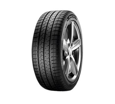 Immagine rappresentativa della gomma APOLLO  APOLLO Alnac 4G All Season 205/60 R15 91V