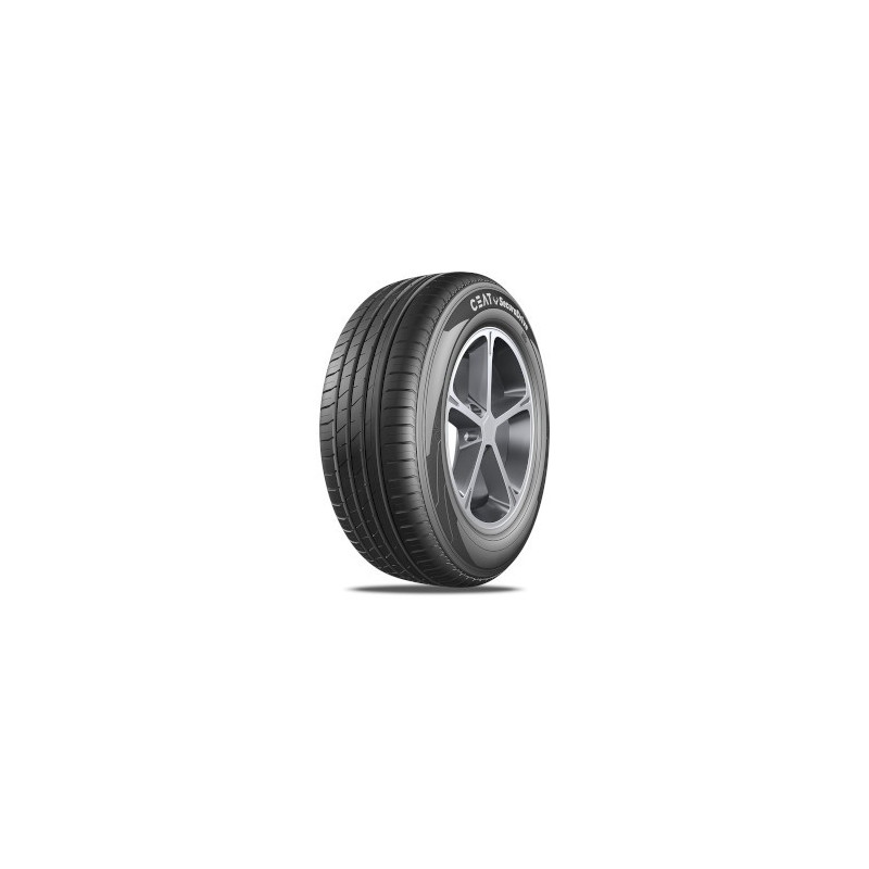 Immagine rappresentativa della gomma CEAT  CEAT SECURADRIVE 205/65 R15 94V