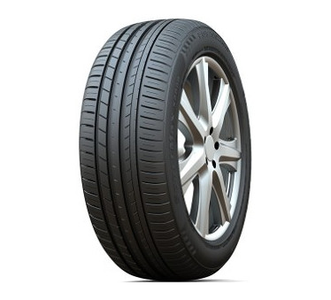 Immagine rappresentativa della gomma HABILEAD  HABILEAD SPORTMAX S2000 XL BSW 215/45 R17 91W C C B 72dB XL