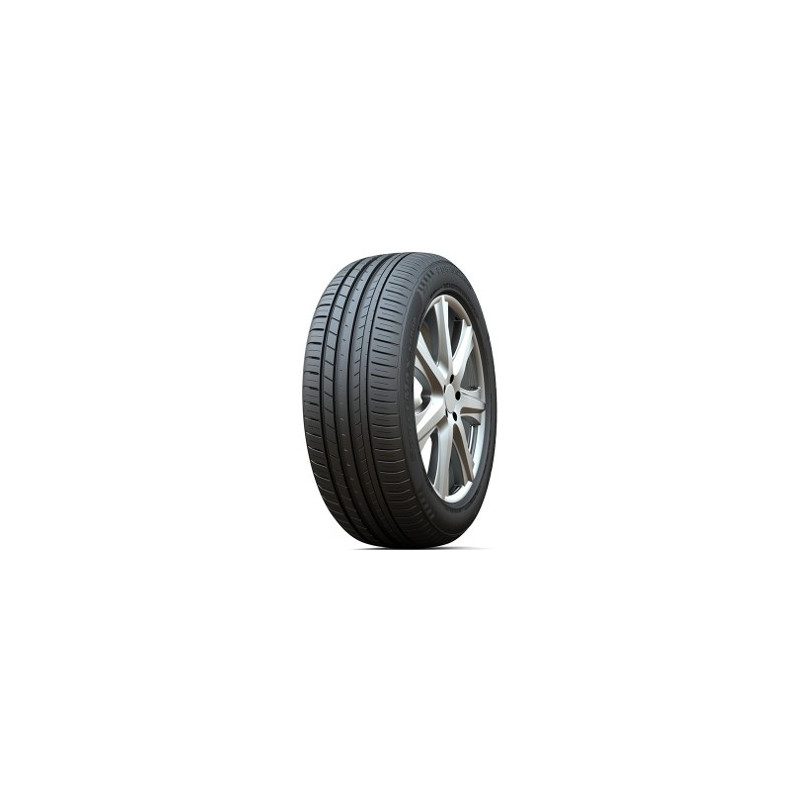 Immagine rappresentativa della gomma HABILEAD  HABILEAD SPORTMAX S2000 XL BSW 215/45 R17 91W C C B 72dB XL