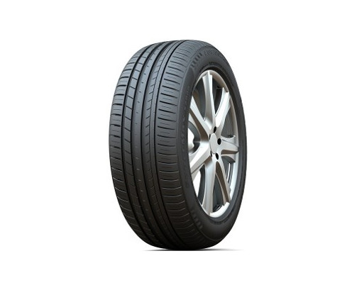 Immagine rappresentativa della gomma HABILEAD  HABILEAD SPORTMAX S2000 XL BSW 215/45 R17 91W C C B 72dB XL